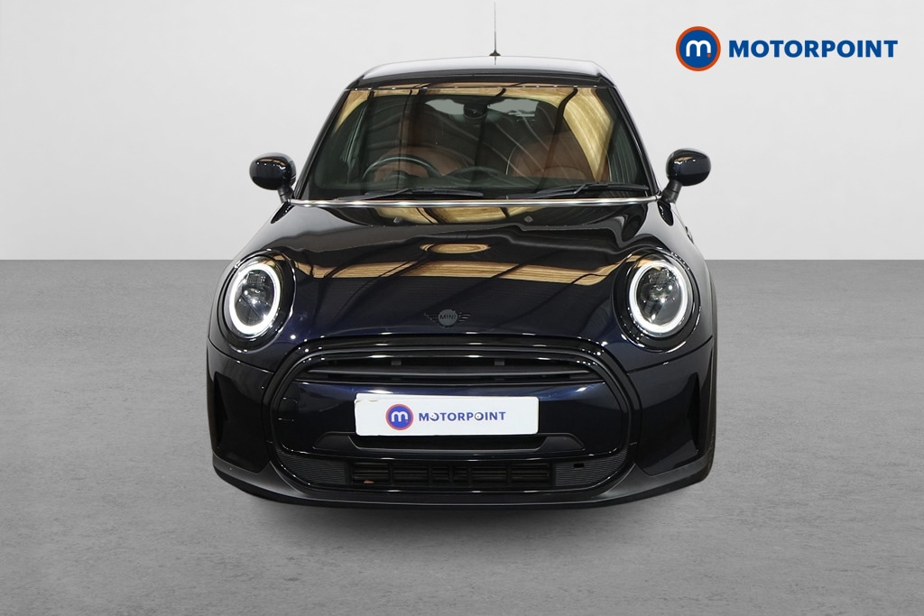 Used MINI Hatch 2021 for sale - 77601472: Photo 2