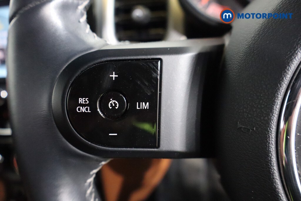 Used MINI Hatch 2021 for sale - 77601472: Photo 21