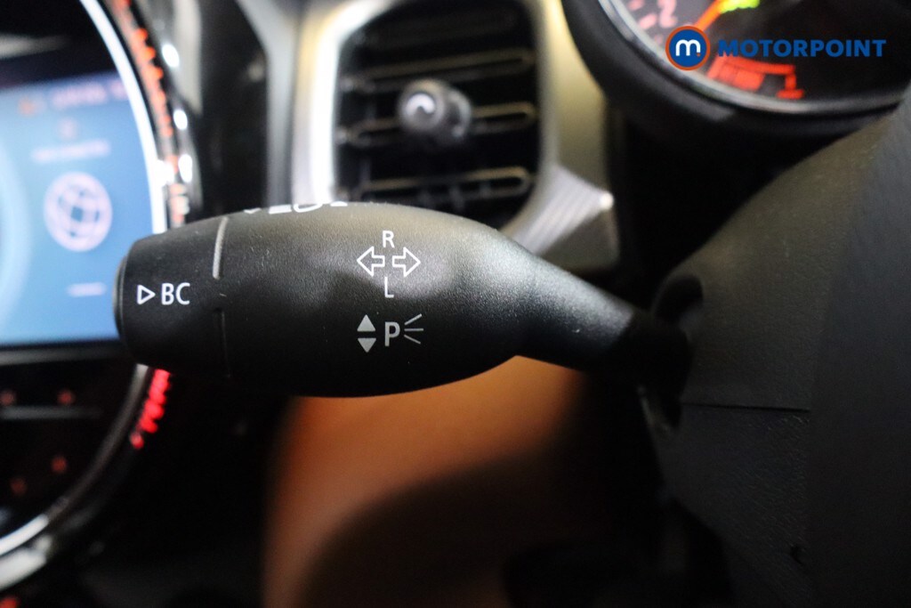 Used MINI Hatch 2021 for sale - 77601472: Photo 23