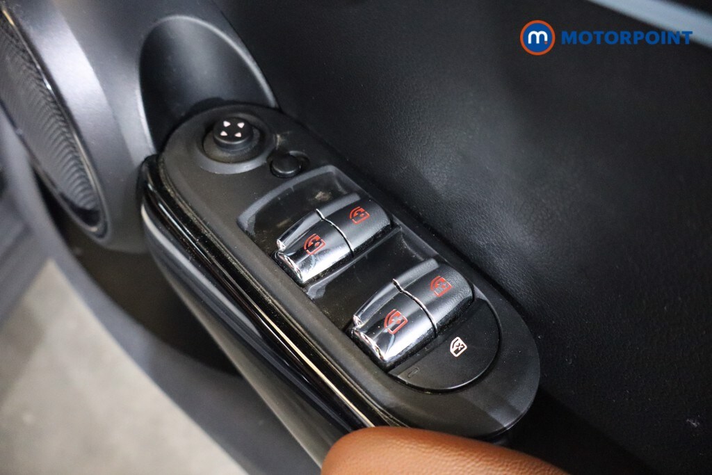 Used MINI Hatch 2021 for sale - 77601472: Photo 26