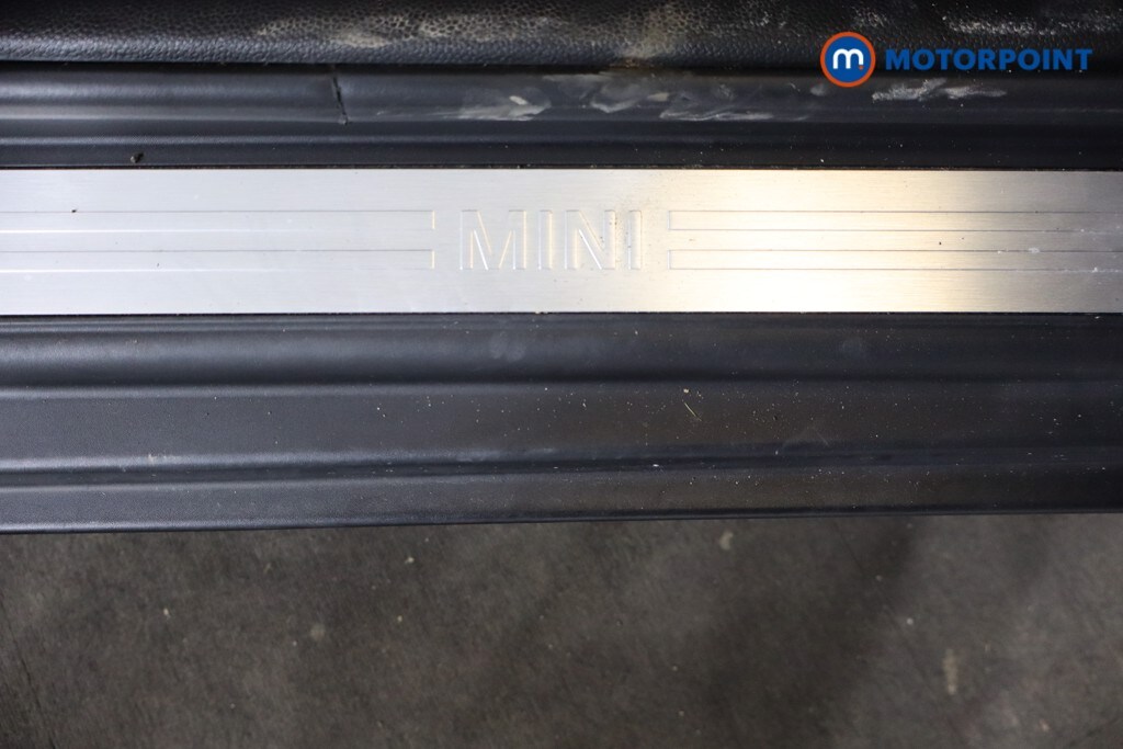 Used MINI Hatch 2021 for sale - 77601472: Photo 27