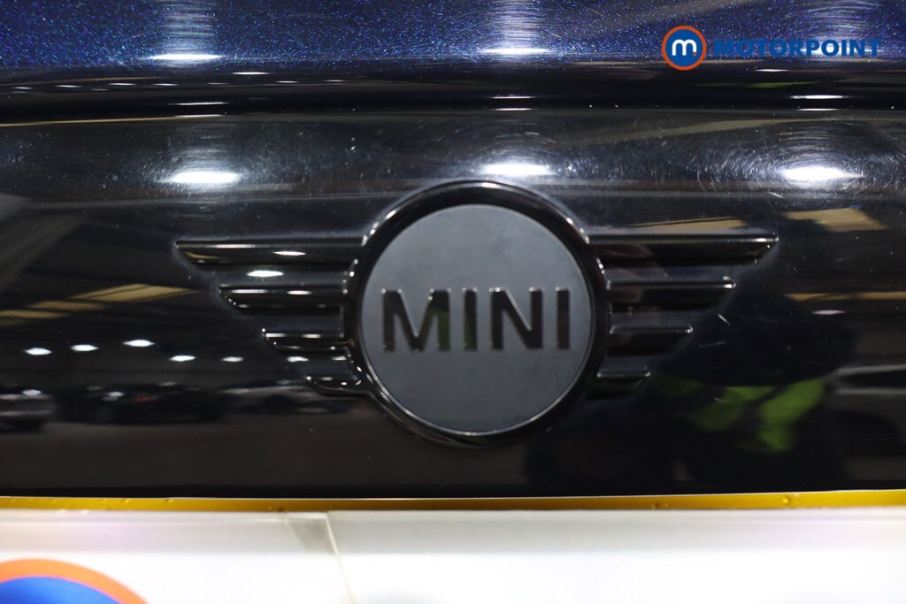 Used MINI Hatch 2021 for sale - 77601472: Photo 39