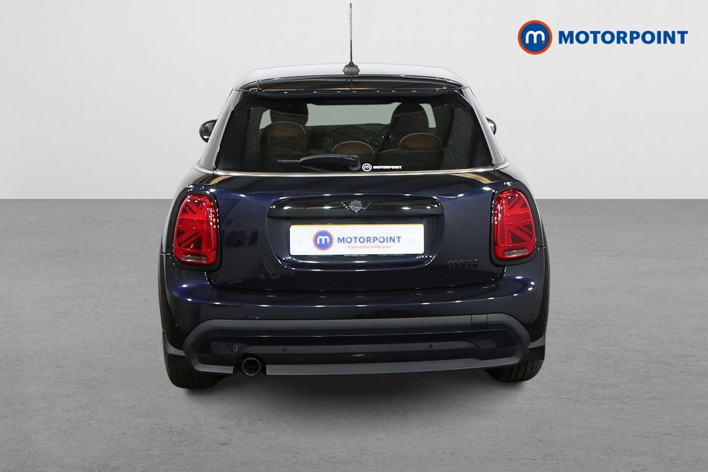Used MINI Hatch 2021 for sale - 77601472: Photo 6