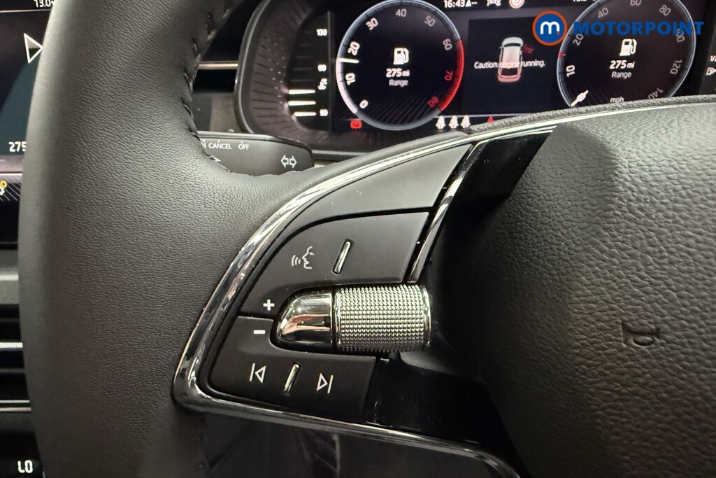 Used Skoda Scala 2023 for sale - 76413025: Photo 12