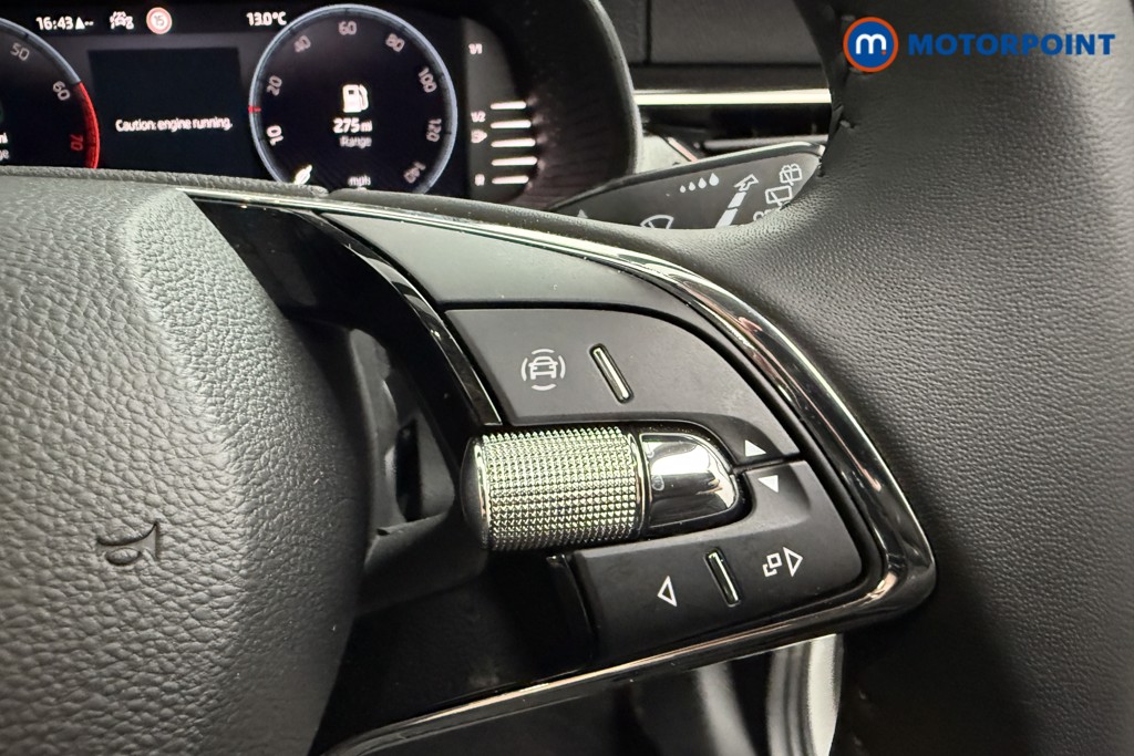 Used Skoda Scala 2023 for sale - 76413025: Photo 13