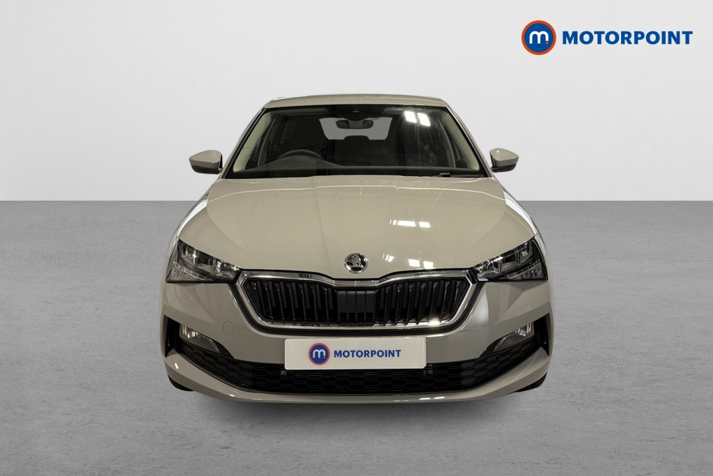 Used Skoda Scala 2023 for sale - 76413025: Photo 2