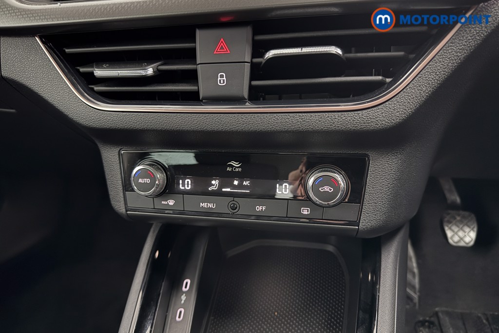 Used Skoda Scala 2023 for sale - 76413025: Photo 21