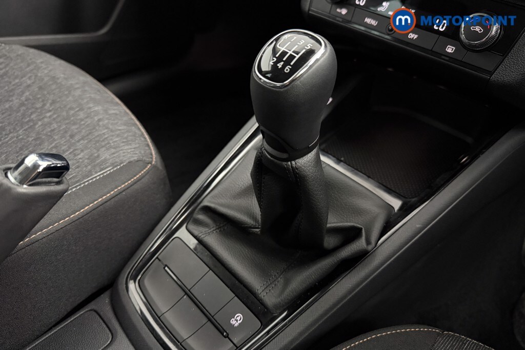 Used Skoda Scala 2023 for sale - 76413025: Photo 22