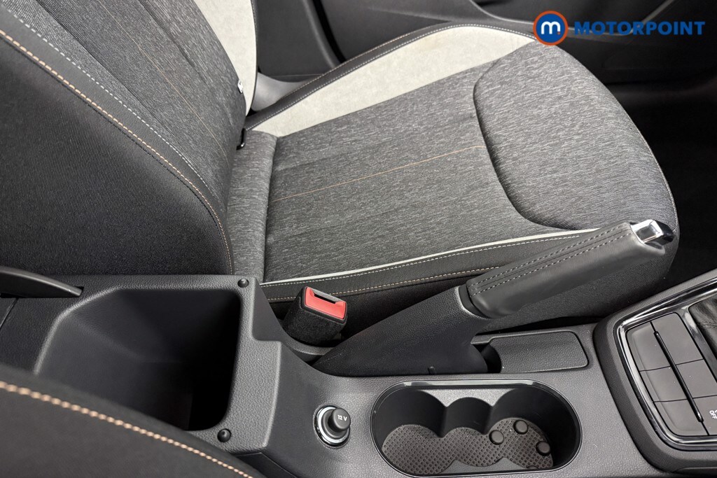 Used Skoda Scala 2023 for sale - 76413025: Photo 23