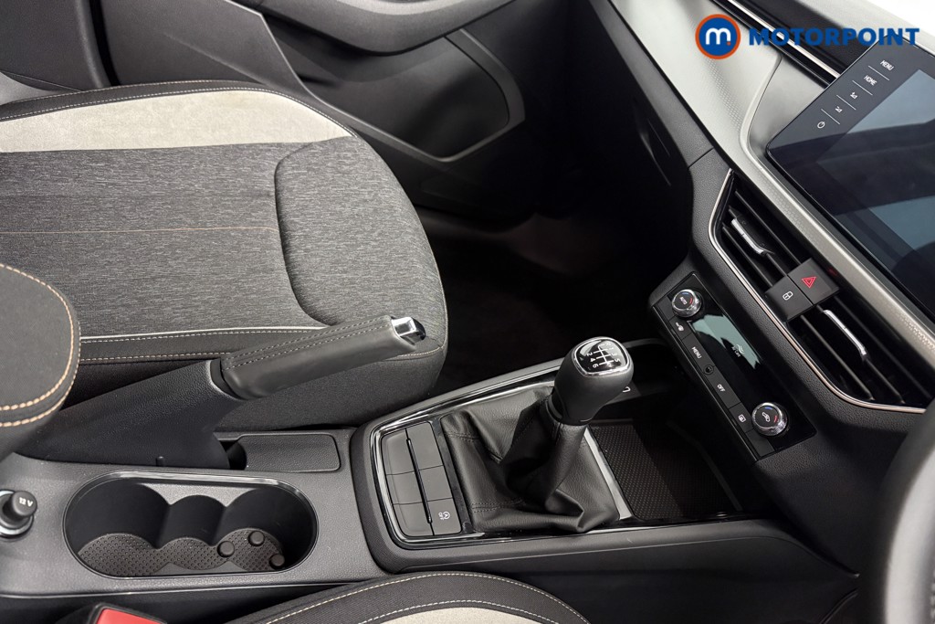 Used Skoda Scala 2023 for sale - 76413025: Photo 24