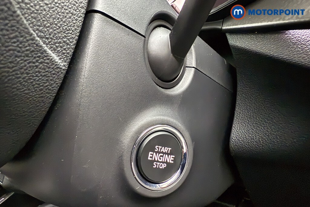 Used Skoda Scala 2023 for sale - 76413025: Photo 25