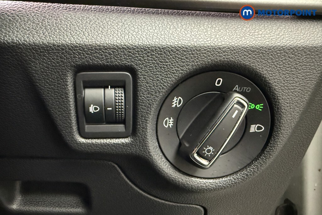 Used Skoda Scala 2023 for sale - 76413025: Photo 26