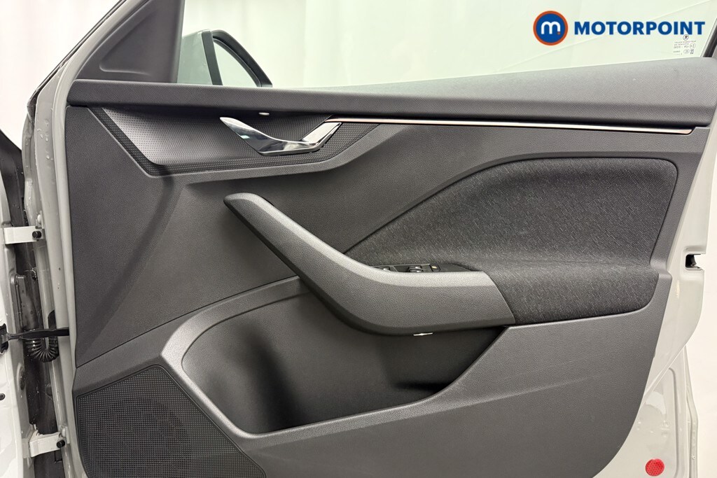 Used Skoda Scala 2023 for sale - 76413025: Photo 27