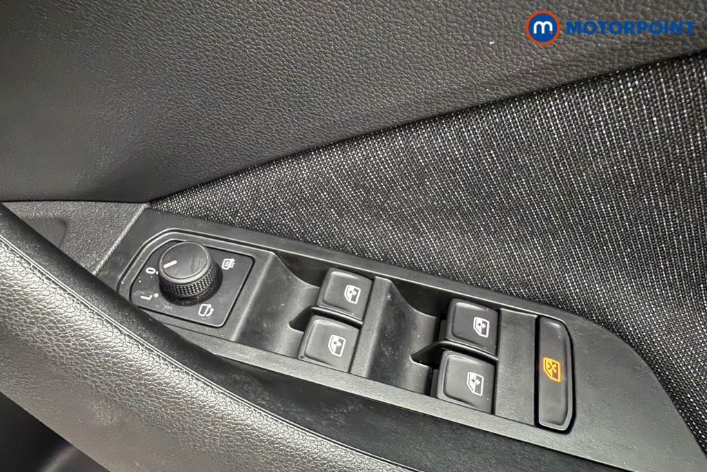 Used Skoda Scala 2023 for sale - 76413025: Photo 28