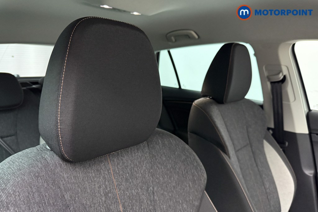 Used Skoda Scala 2023 for sale - 76413025: Photo 30