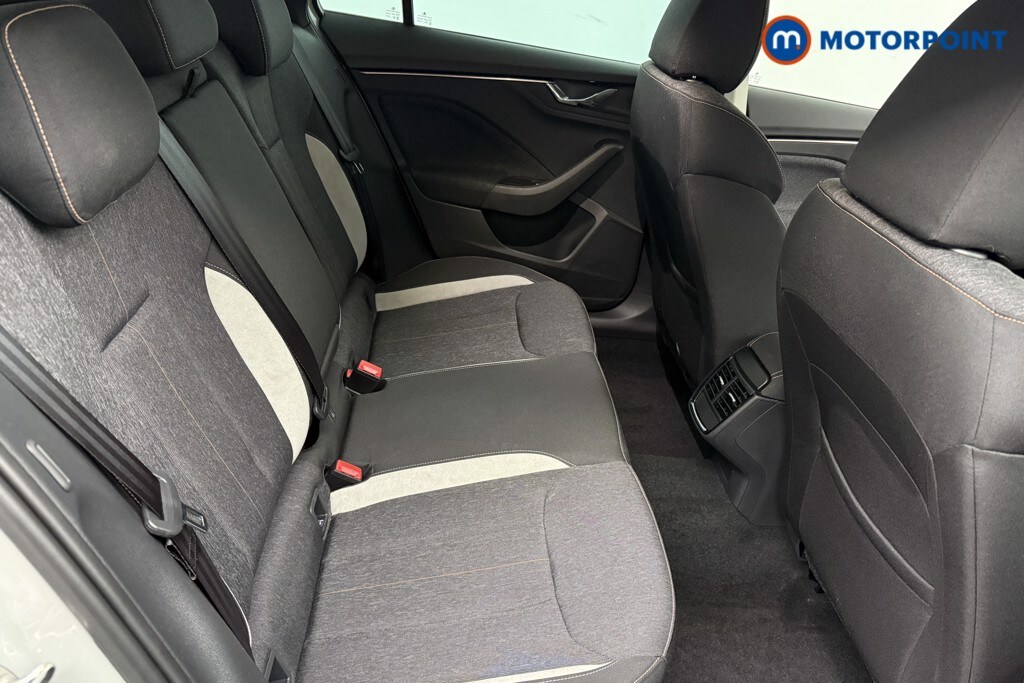 Used Skoda Scala 2023 for sale - 76413025: Photo 31