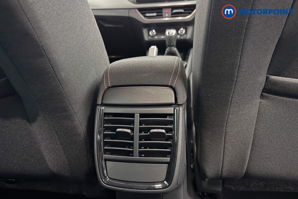 Used Skoda Scala 2023 for sale - 76413025: Photo 32