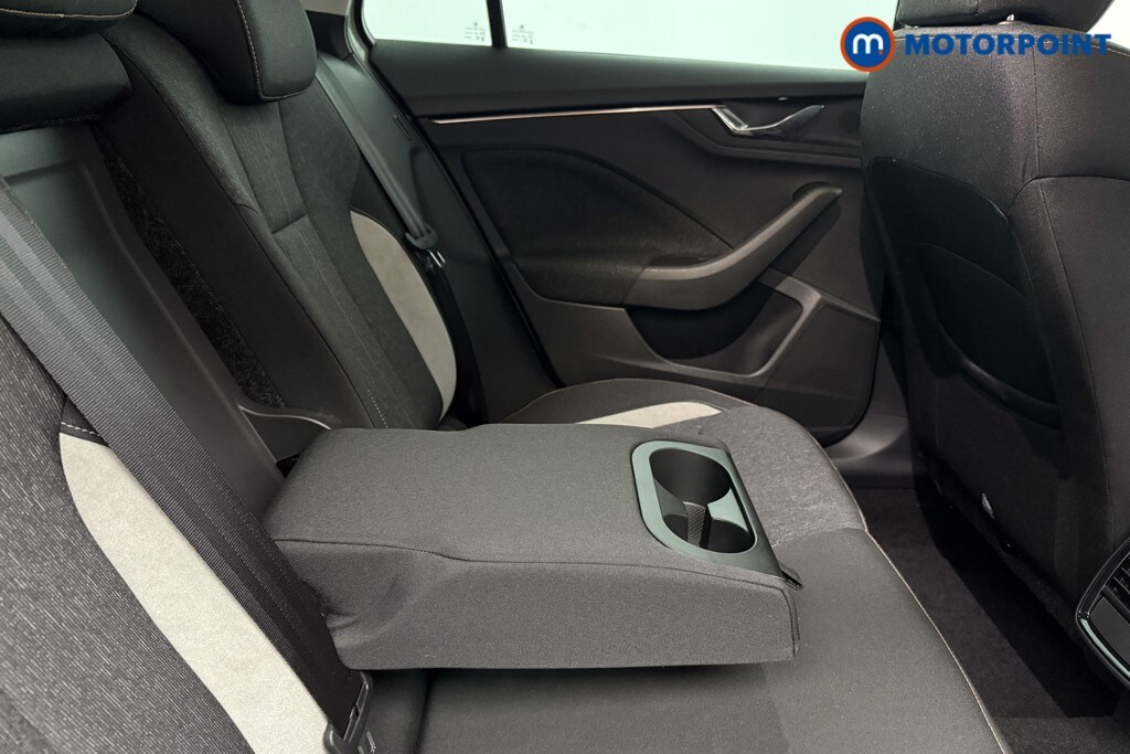 Used Skoda Scala 2023 for sale - 76413025: Photo 33