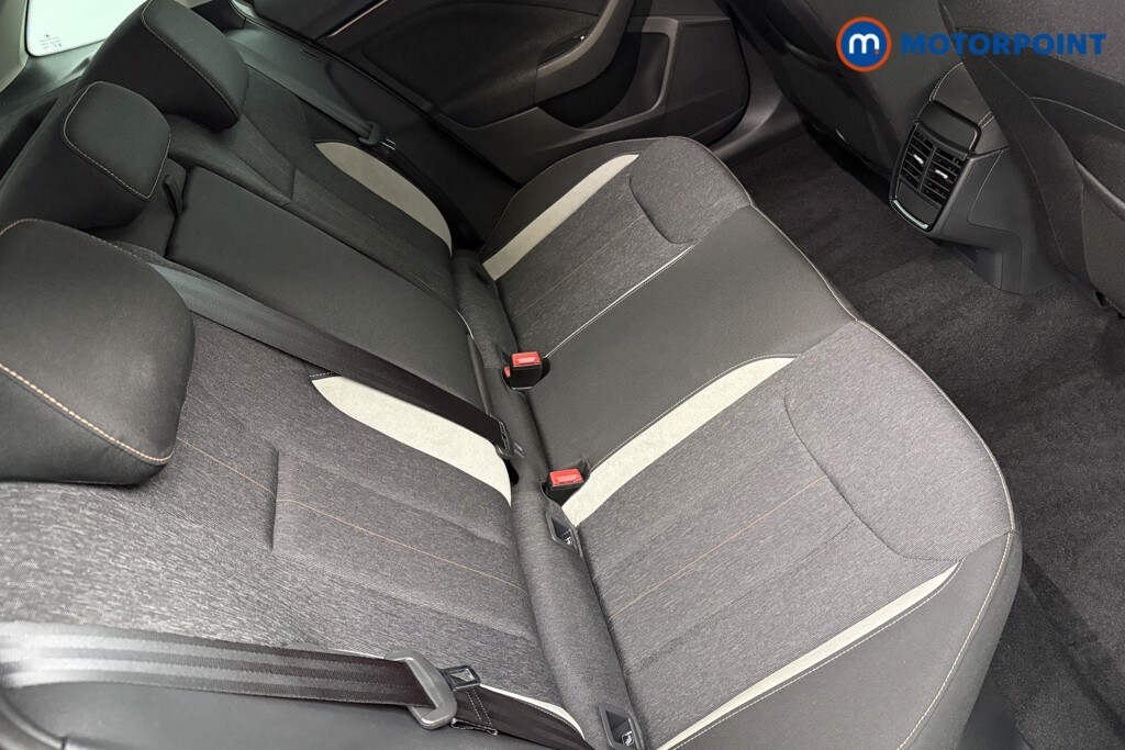 Used Skoda Scala 2023 for sale - 76413025: Photo 34