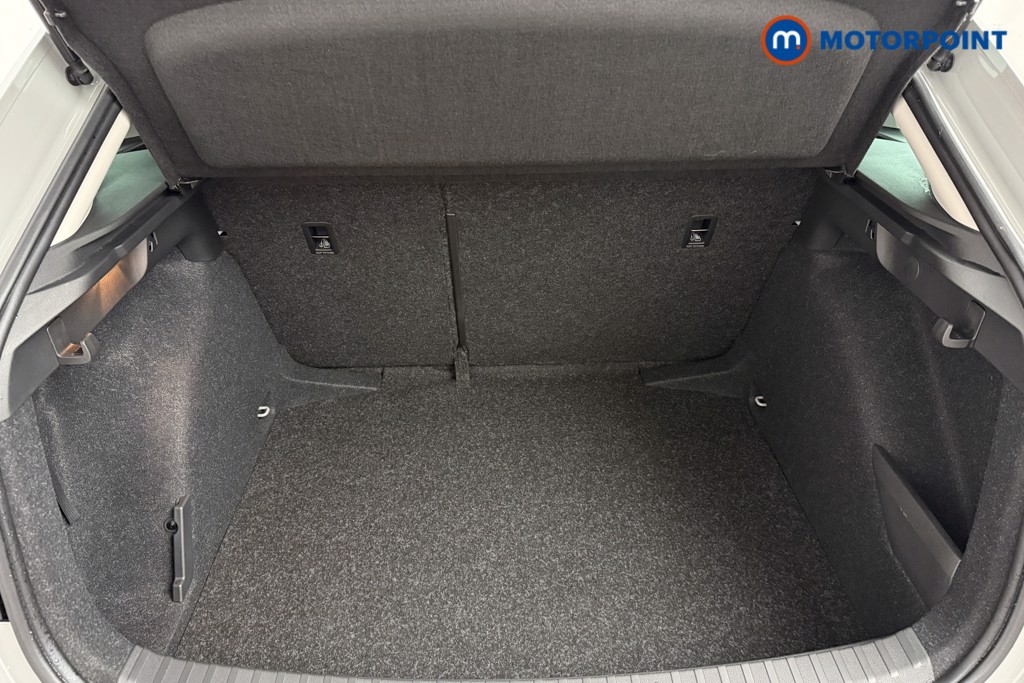 Used Skoda Scala 2023 for sale - 76413025: Photo 35