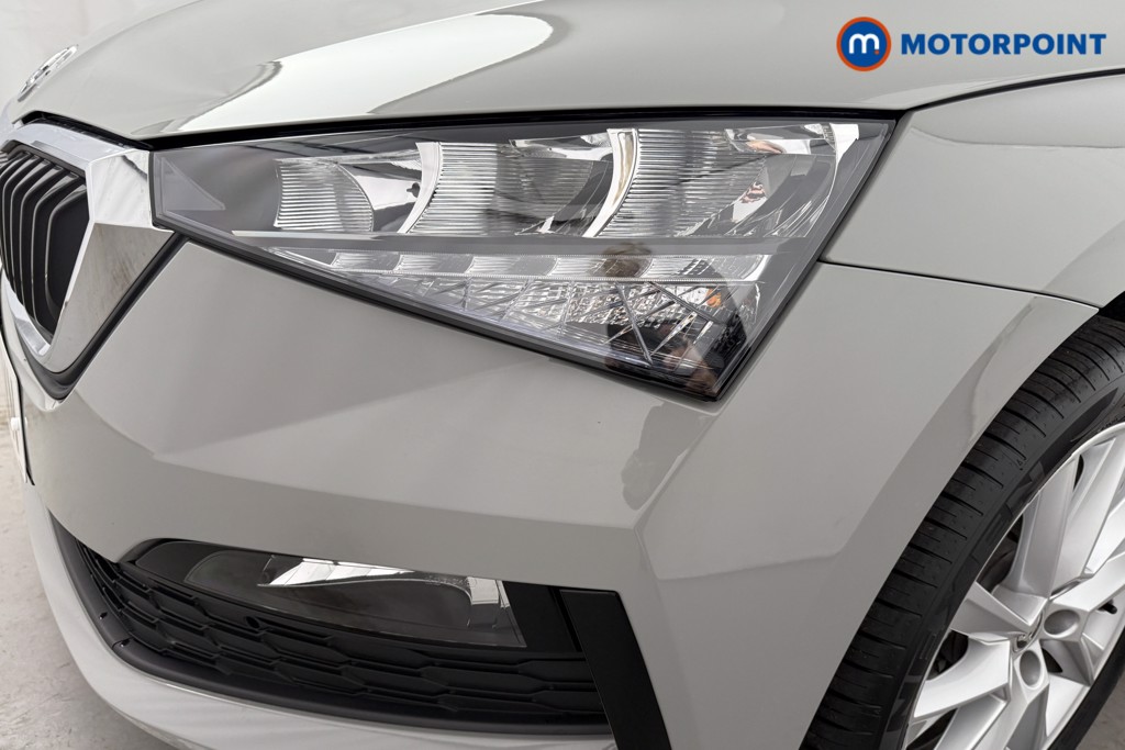 Used Skoda Scala 2023 for sale - 76413025: Photo 37