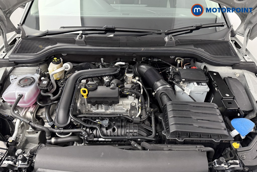 Used Skoda Scala 2023 for sale - 76413025: Photo 38