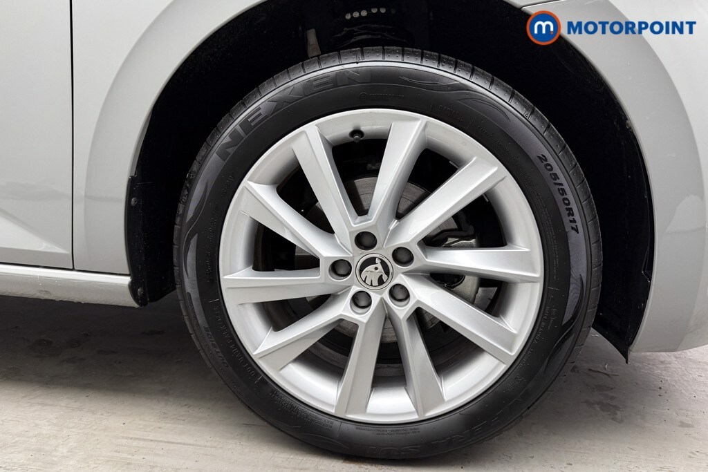 Used Skoda Scala 2023 for sale - 76413025: Photo 39