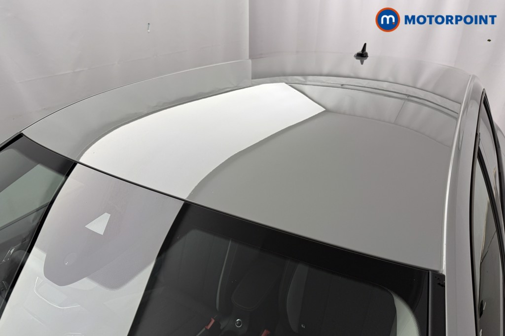 Used Skoda Scala 2023 for sale - 76413025: Photo 43