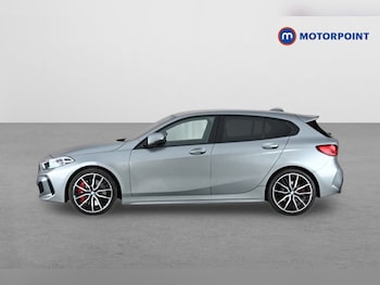 Used BMW 1 Series 2023 for sale - 79535165: Photo
