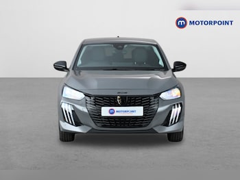 Used Peugeot 208 2024 for sale - 79216863: Photo