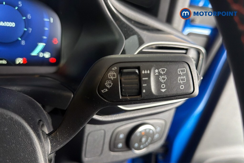 Used Ford Puma 2023 for sale - 77918951: Photo 10