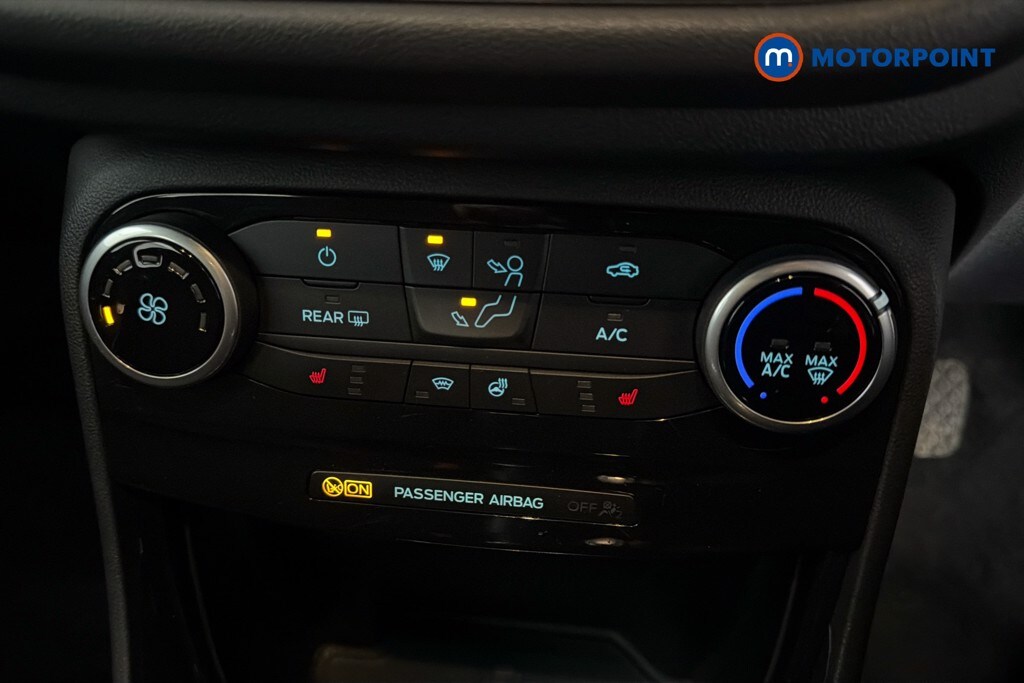 Used Ford Puma 2023 for sale - 77918951: Photo 13