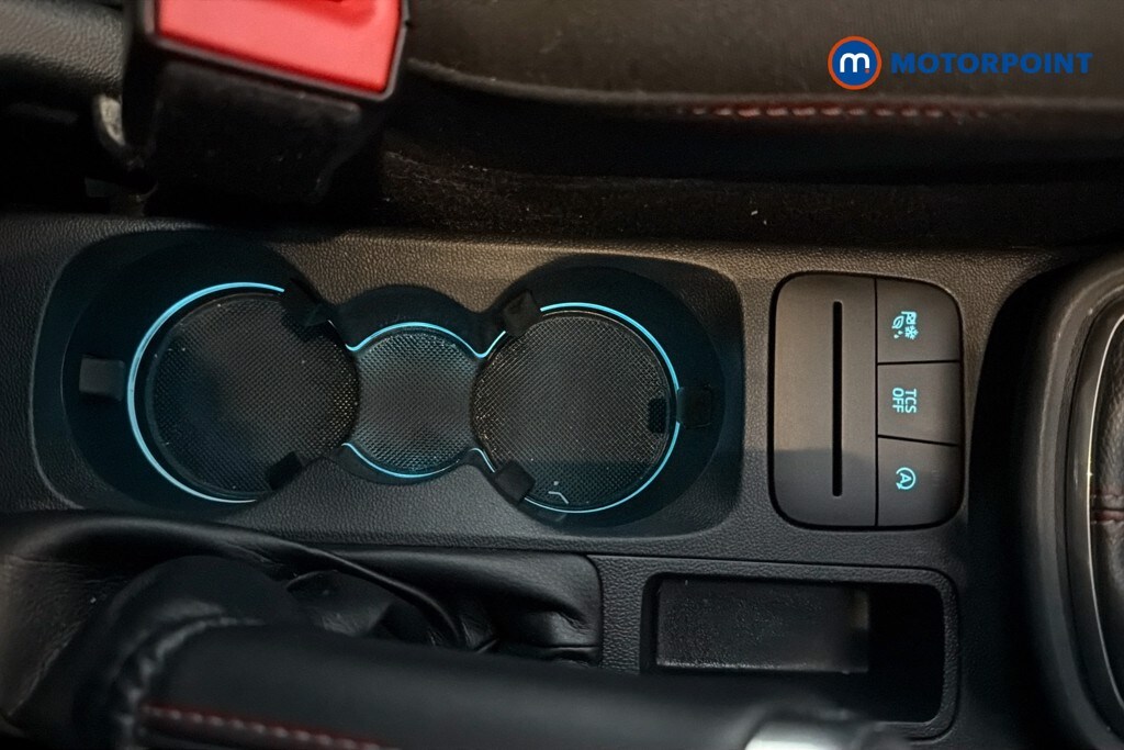 Used Ford Puma 2023 for sale - 77918951: Photo 16