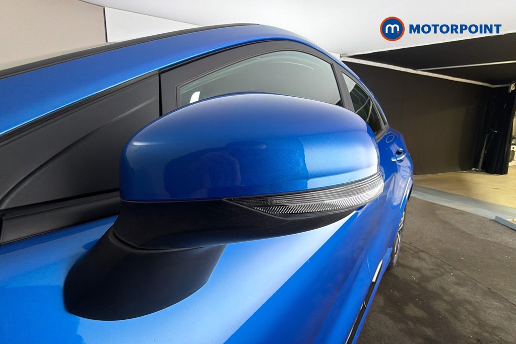 Used Ford Puma 2023 for sale - 77918951: Photo 2