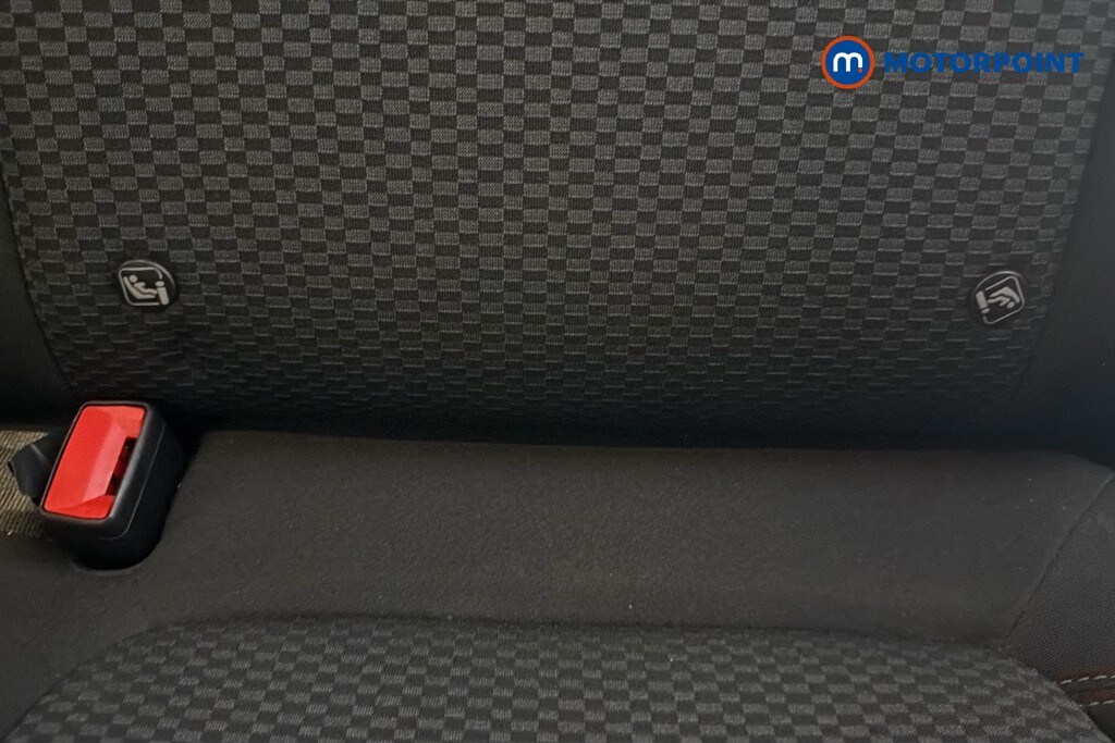 Used Ford Puma 2023 for sale - 77918951: Photo 20