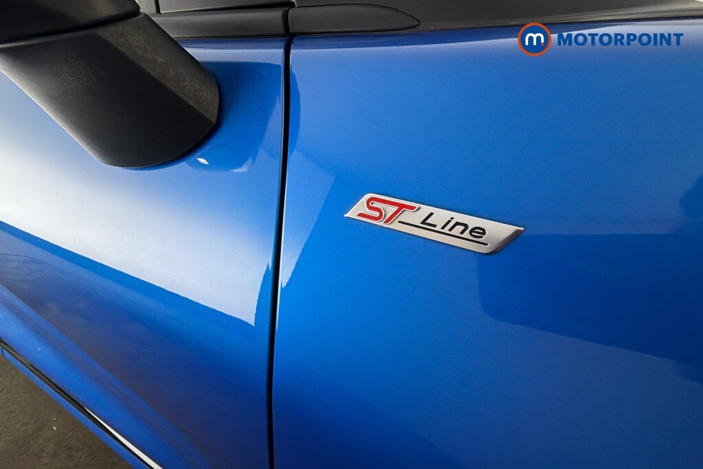 Used Ford Puma 2023 for sale - 77918951: Photo 23