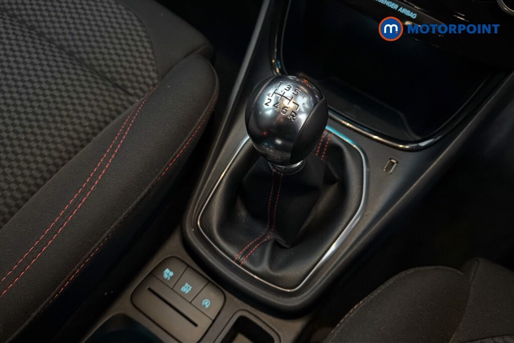 Used Ford Puma 2023 for sale - 77918951: Photo 24