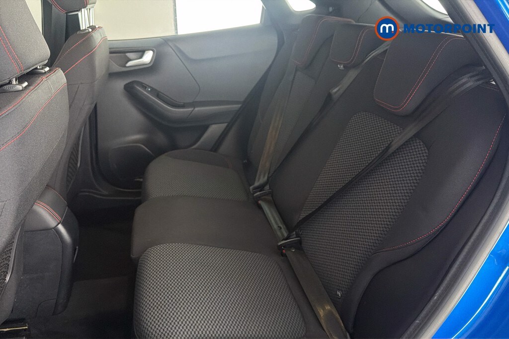 Used Ford Puma 2023 for sale - 77918951: Photo 28