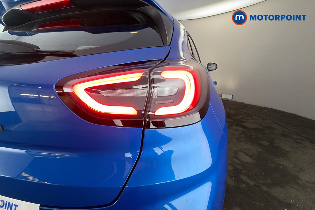 Used Ford Puma 2023 for sale - 77918951: Photo 4