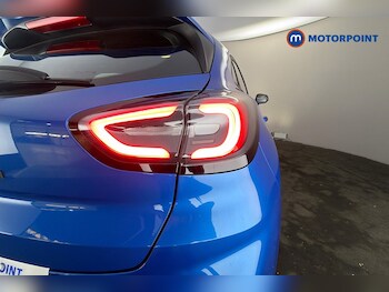 Used Ford Puma 2023 for sale - 77918951: Photo