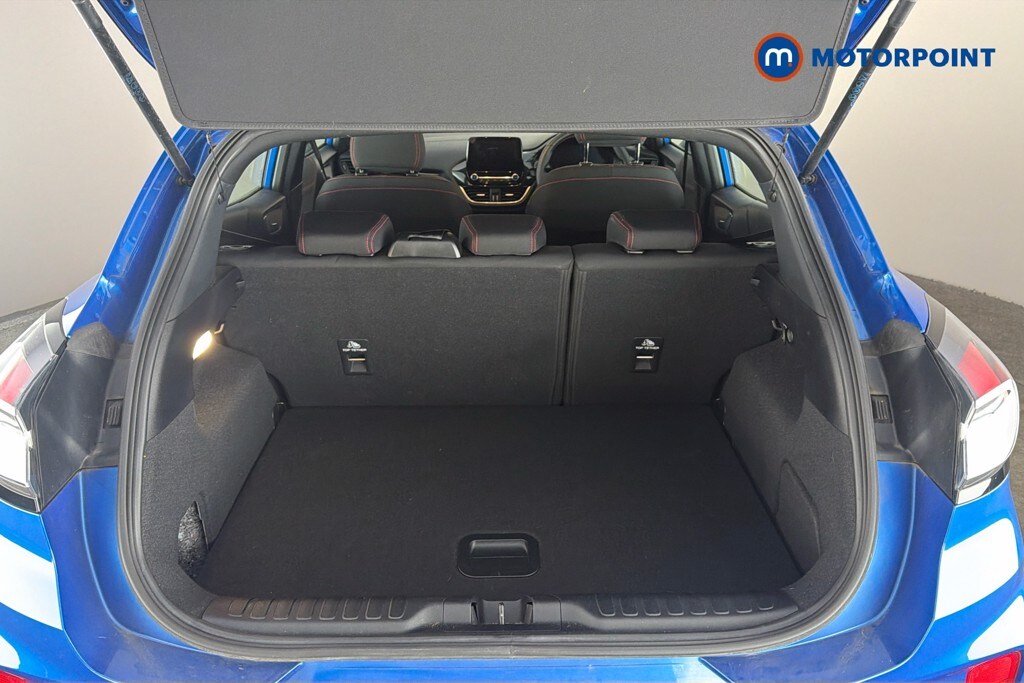 Used Ford Puma 2023 for sale - 77918951: Photo 6