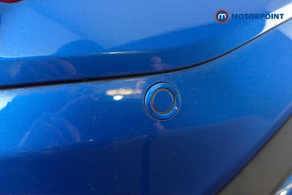 Used Ford Puma 2023 for sale - 77918951: Photo 8