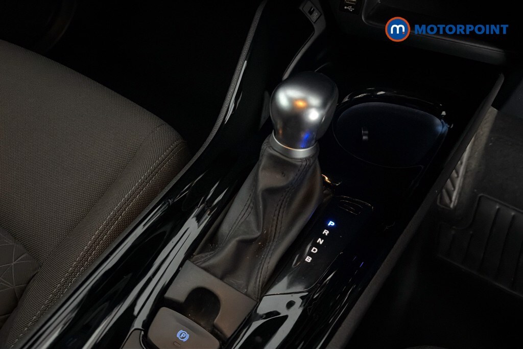 Used Toyota C-HR 2020 for sale - 77918969: Photo 23