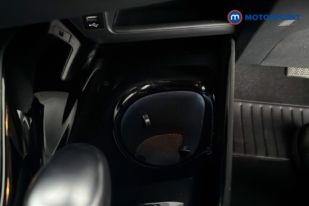 Used Toyota C-HR 2020 for sale - 77918969: Photo 24