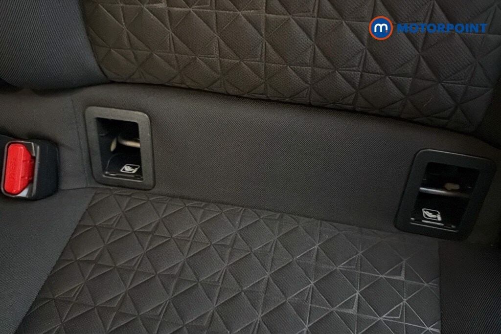 Used Toyota C-HR 2020 for sale - 77918969: Photo 27