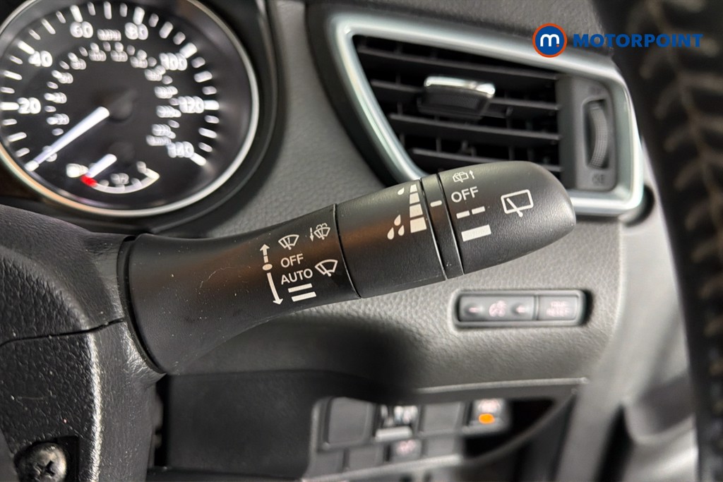 Used Nissan Qashqai 2018 for sale - 78067714: Photo 15