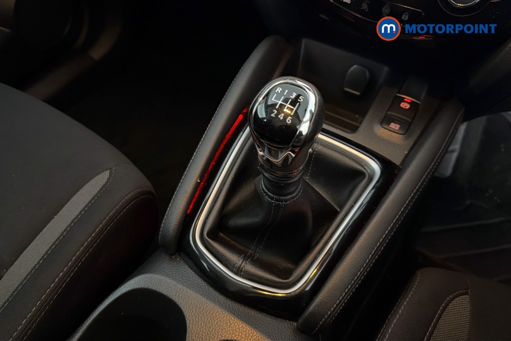 Used Nissan Qashqai 2018 for sale - 78067714: Photo 21