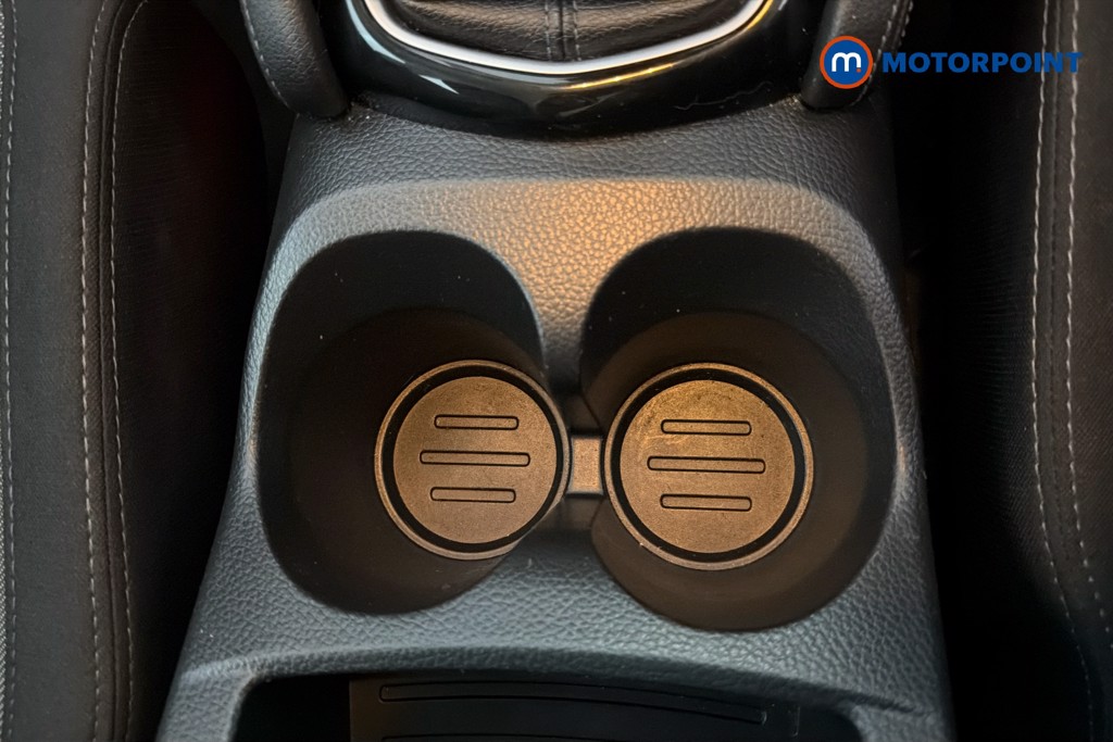 Used Nissan Qashqai 2018 for sale - 78067714: Photo 22