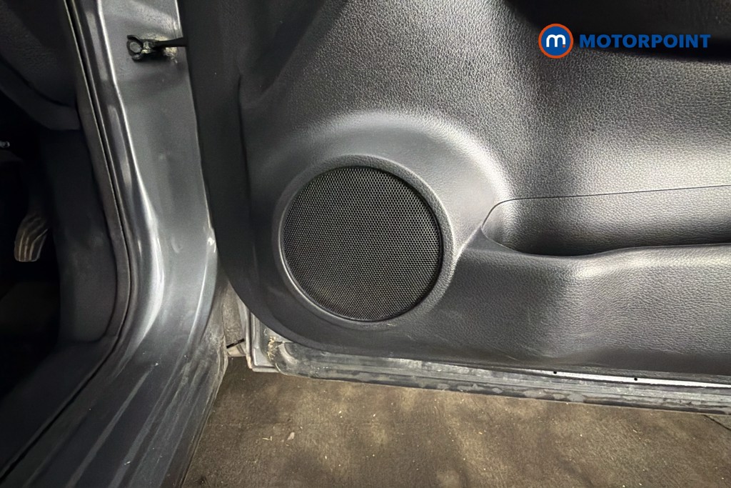 Used Nissan Qashqai 2018 for sale - 78067714: Photo 25