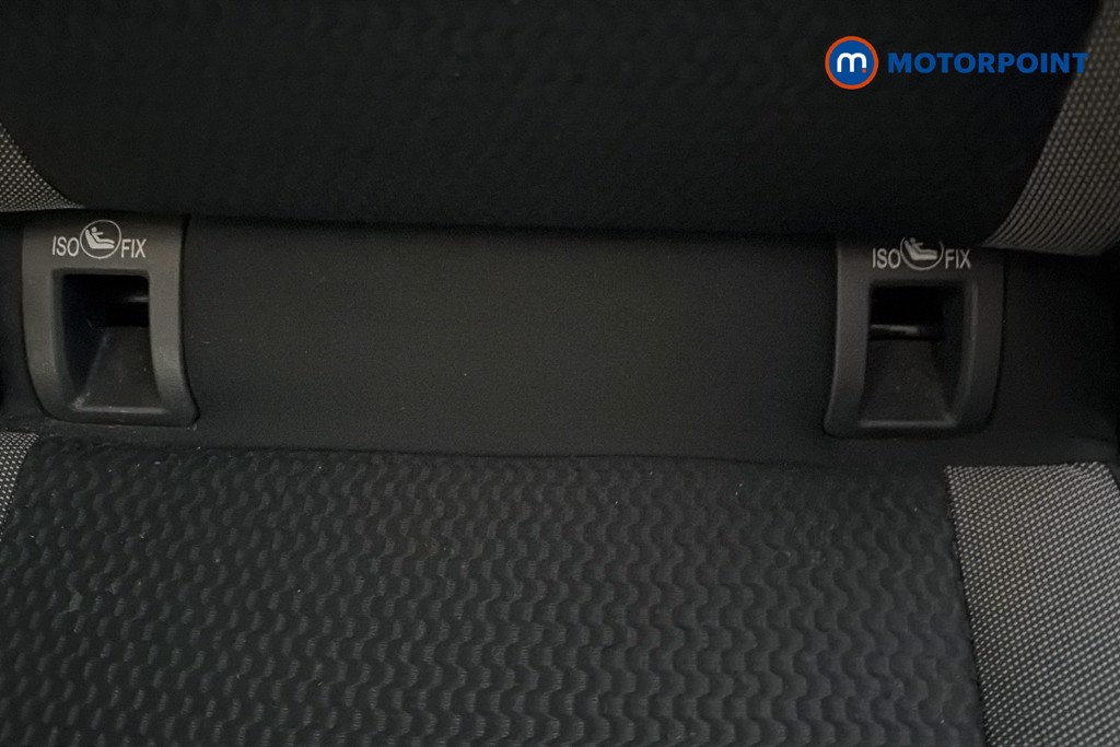 Used Nissan Qashqai 2018 for sale - 78067714: Photo 28